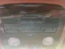 2005 Bentley Continental GT