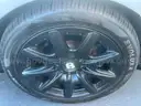 2005 Bentley Continental GT