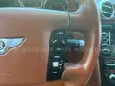 2005 Bentley Continental GT