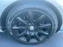 2005 Bentley Continental GT