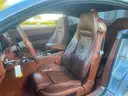 2005 Bentley Continental GT
