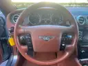2005 Bentley Continental GT