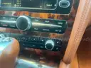 2005 Bentley Continental GT