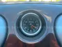 2005 Bentley Continental GT