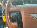 2005 Bentley Continental GT