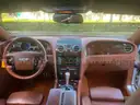 2005 Bentley Continental GT