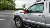 2012 Ford F-250 4WD V8 TDSL CREW CAB 6.7L LARIAT