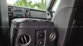 2012 Ford F-250 4WD V8 TDSL CREW CAB 6.7L LARIAT