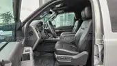 2012 Ford F-250 4WD V8 TDSL CREW CAB 6.7L LARIAT