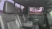 2012 Ford F-250 4WD V8 TDSL CREW CAB 6.7L LARIAT