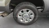 2012 Ford F-250 4WD V8 TDSL CREW CAB 6.7L LARIAT