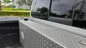 2012 Ford F-250 4WD V8 TDSL CREW CAB 6.7L LARIAT