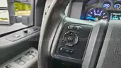 2012 Ford F-250 4WD V8 TDSL CREW CAB 6.7L LARIAT