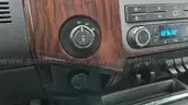 2012 Ford F-250 4WD V8 TDSL CREW CAB 6.7L LARIAT