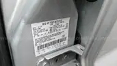 2012 Ford F-250 4WD V8 TDSL CREW CAB 6.7L LARIAT