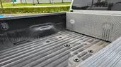 2012 Ford F-250 4WD V8 TDSL CREW CAB 6.7L LARIAT