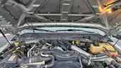 2012 Ford F-250 4WD V8 TDSL CREW CAB 6.7L LARIAT