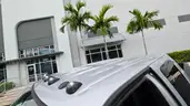 2012 Ford F-250 4WD V8 TDSL CREW CAB 6.7L LARIAT