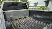 2012 Ford F-250 4WD V8 TDSL CREW CAB 6.7L LARIAT