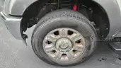 2012 Ford F-250 4WD V8 TDSL CREW CAB 6.7L LARIAT