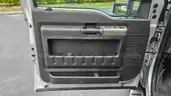 2012 Ford F-250 4WD V8 TDSL CREW CAB 6.7L LARIAT