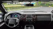 2012 Ford F-250 4WD V8 TDSL CREW CAB 6.7L LARIAT