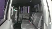 2012 Ford F-250 4WD V8 TDSL CREW CAB 6.7L LARIAT