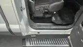 2012 Ford F-250 4WD V8 TDSL CREW CAB 6.7L LARIAT