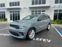 2023 Dodge Durango R/T Plus AWD