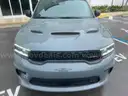 2023 Dodge Durango R/T Plus AWD