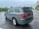 2023 Dodge Durango R/T Plus AWD