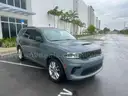 2023 Dodge Durango R/T Plus AWD