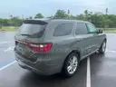 2023 Dodge Durango R/T Plus AWD