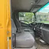 2013 Isuzu NPR HD