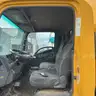 2013 Isuzu NPR HD