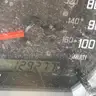 2013 Isuzu NPR HD