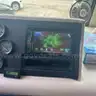 1994 Safari Sahara