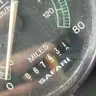 1994 Safari Sahara