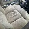 1994 Safari Sahara