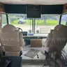 1994 Safari Sahara
