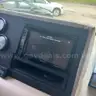 1994 Safari Sahara