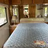 1994 Safari Sahara