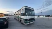 1994 Safari Sahara