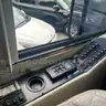 1994 Safari Sahara