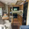 1994 Safari Sahara