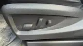 2017 Chevrolet Silverado 1500 LTZ 4X4