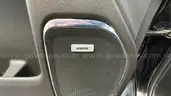 2017 Chevrolet Silverado 1500 LTZ 4X4