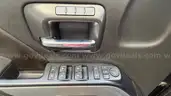 2017 Chevrolet Silverado 1500 LTZ 4X4