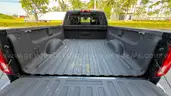 2017 Chevrolet Silverado 1500 LTZ 4X4