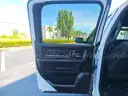 2021 RAM 2500 V8 CREW CAB 6.4L TRADESMAN